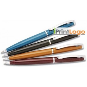 BALLPOINT PEN-IGT-TN4111